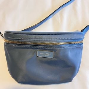 Kate Spade Belt Bag